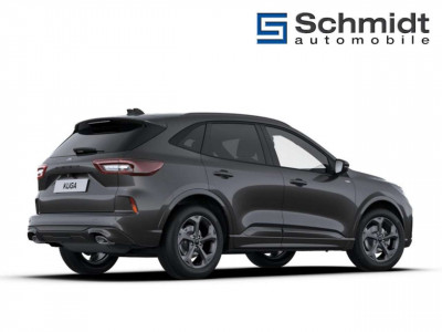 Ford Kuga Neuwagen