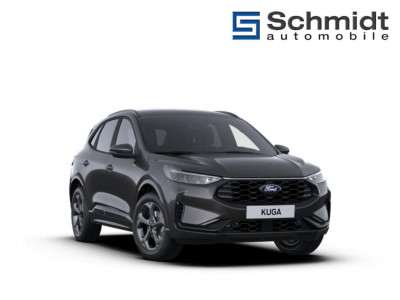 Ford Kuga Neuwagen