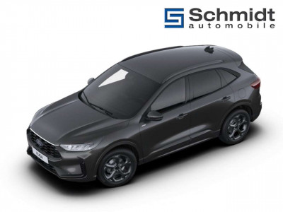 Ford Kuga Neuwagen
