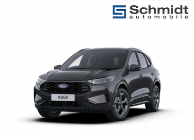 Ford Kuga Neuwagen