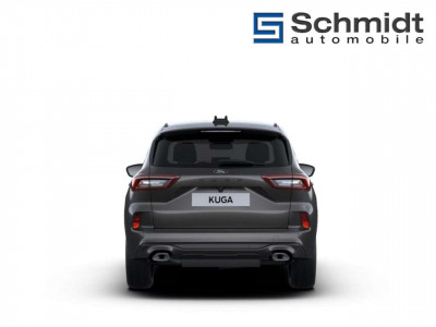 Ford Kuga Neuwagen