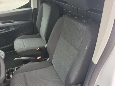 Citroën Berlingo Gebrauchtwagen