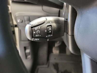 Citroën C3 Gebrauchtwagen