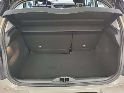 Citroën C3 Gebrauchtwagen