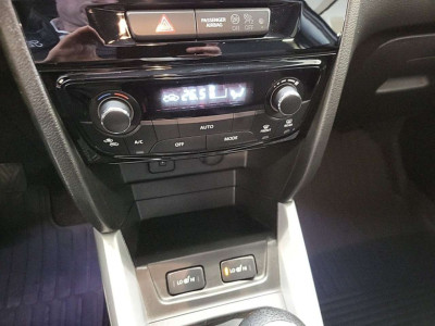 Suzuki Vitara Gebrauchtwagen