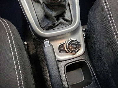 Suzuki Vitara Gebrauchtwagen