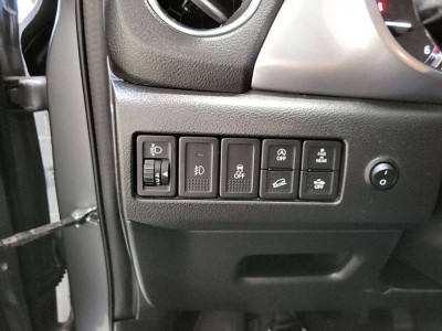 Suzuki Vitara Gebrauchtwagen