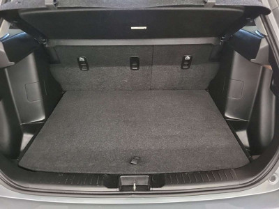 Suzuki Vitara Gebrauchtwagen