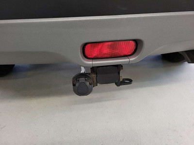 Suzuki Vitara Gebrauchtwagen