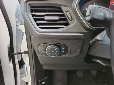 Ford Focus Gebrauchtwagen Ford Focus Gebrauchtwagen