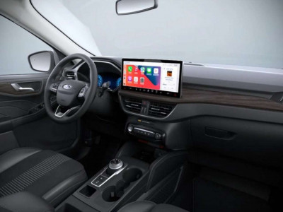 Ford Kuga Neuwagen Ford Kuga Neuwagen