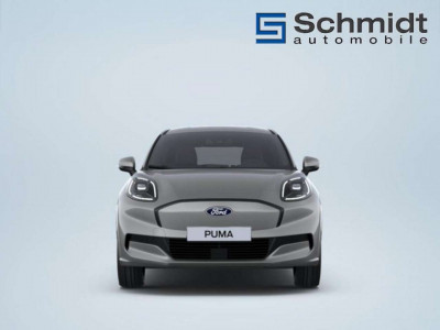 Ford Puma Neuwagen