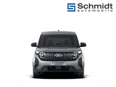 Ford Transit Courier Neuwagen