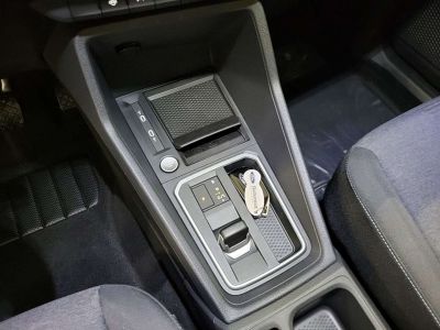 Ford Tourneo Connect Vorführwagen