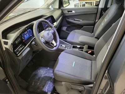 Ford Tourneo Connect Vorführwagen