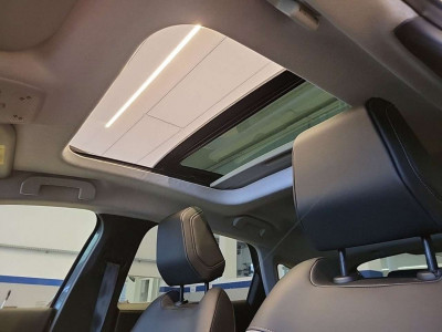 Citroën C4 Gebrauchtwagen