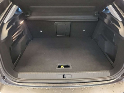 Citroën C4 Gebrauchtwagen