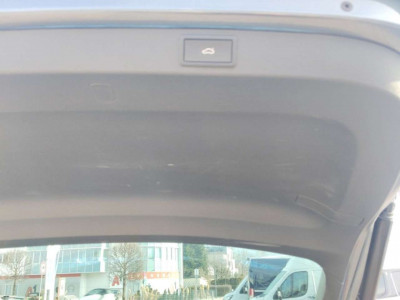 Skoda Karoq Gebrauchtwagen Skoda Karoq Gebrauchtwagen