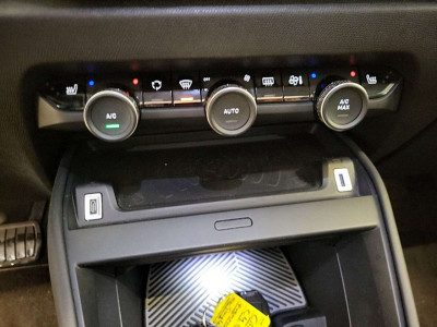 Citroën C4 Gebrauchtwagen