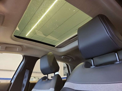 Citroën C4 Gebrauchtwagen