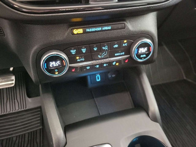 Ford Focus Gebrauchtwagen Ford Focus Gebrauchtwagen