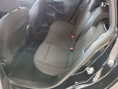 Ford Focus Gebrauchtwagen Ford Focus Gebrauchtwagen