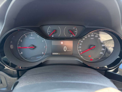 Opel Corsa Neuwagen Opel Corsa Neuwagen