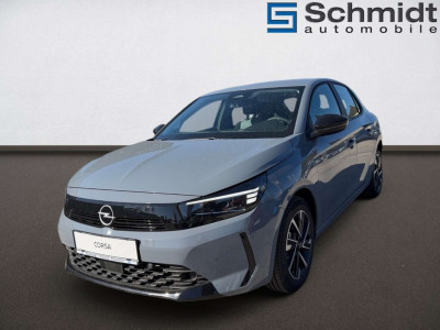 Opel Corsa Neuwagen Opel Corsa Neuwagen