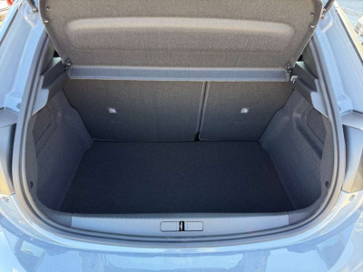 Opel Corsa Neuwagen Opel Corsa Neuwagen