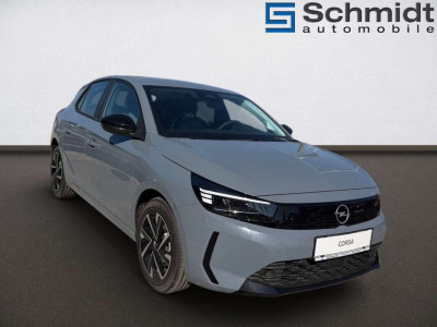 Opel Corsa Neuwagen Opel Corsa Neuwagen