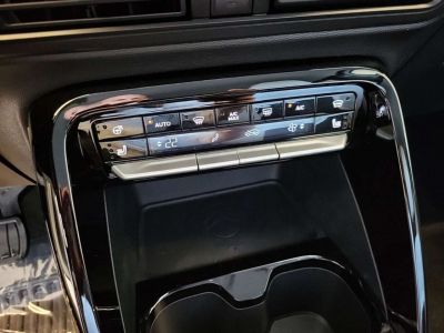 Citroën C3 Neuwagen