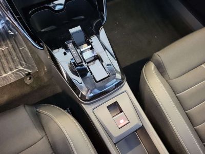 Citroën C3 Neuwagen