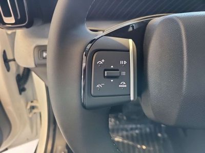 Citroën C3 Neuwagen