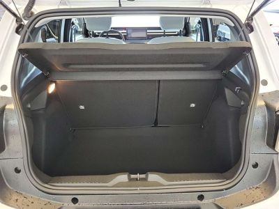 Citroën C3 Neuwagen