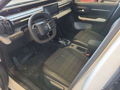 Citroën C3 Neuwagen