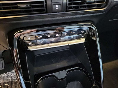 Citroën C3 Aircross Neuwagen Citroën C3 Aircross Neuwagen