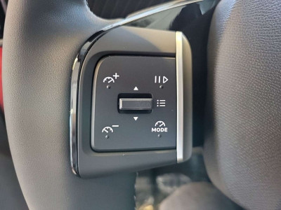 Citroën C3 Aircross Neuwagen Citroën C3 Aircross Neuwagen