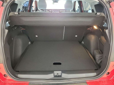 Citroën C3 Aircross Neuwagen Citroën C3 Aircross Neuwagen