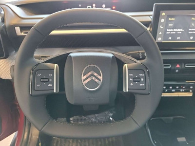 Citroën C3 Aircross Neuwagen Citroën C3 Aircross Neuwagen