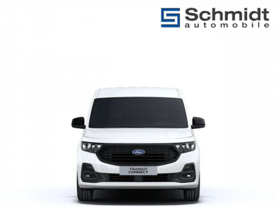 Ford Transit Neuwagen Ford Transit Neuwagen