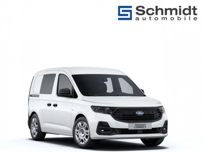 Ford Transit Neuwagen Ford Transit Neuwagen