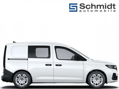 Ford Transit Neuwagen Ford Transit Neuwagen