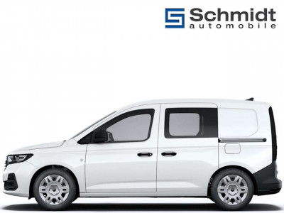 Ford Transit Neuwagen Ford Transit Neuwagen