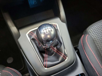 Ford Focus Gebrauchtwagen Ford Focus Gebrauchtwagen