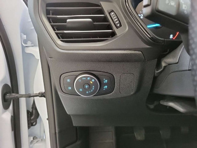 Ford Focus Gebrauchtwagen Ford Focus Gebrauchtwagen