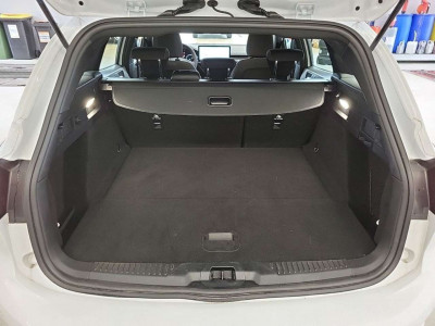 Ford Focus Gebrauchtwagen Ford Focus Gebrauchtwagen