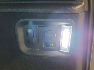 VW Sharan Gebrauchtwagen