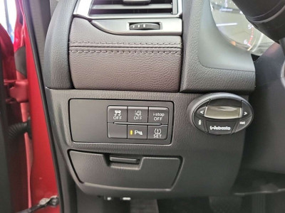 Mazda Mazda6 Gebrauchtwagen