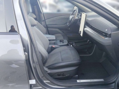 Ford Mustang Mach-E Gebrauchtwagen Ford Mustang Mach-E Gebrauchtwagen