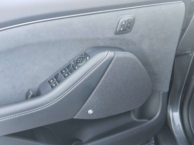 Ford Mustang Mach-E Gebrauchtwagen Ford Mustang Mach-E Gebrauchtwagen